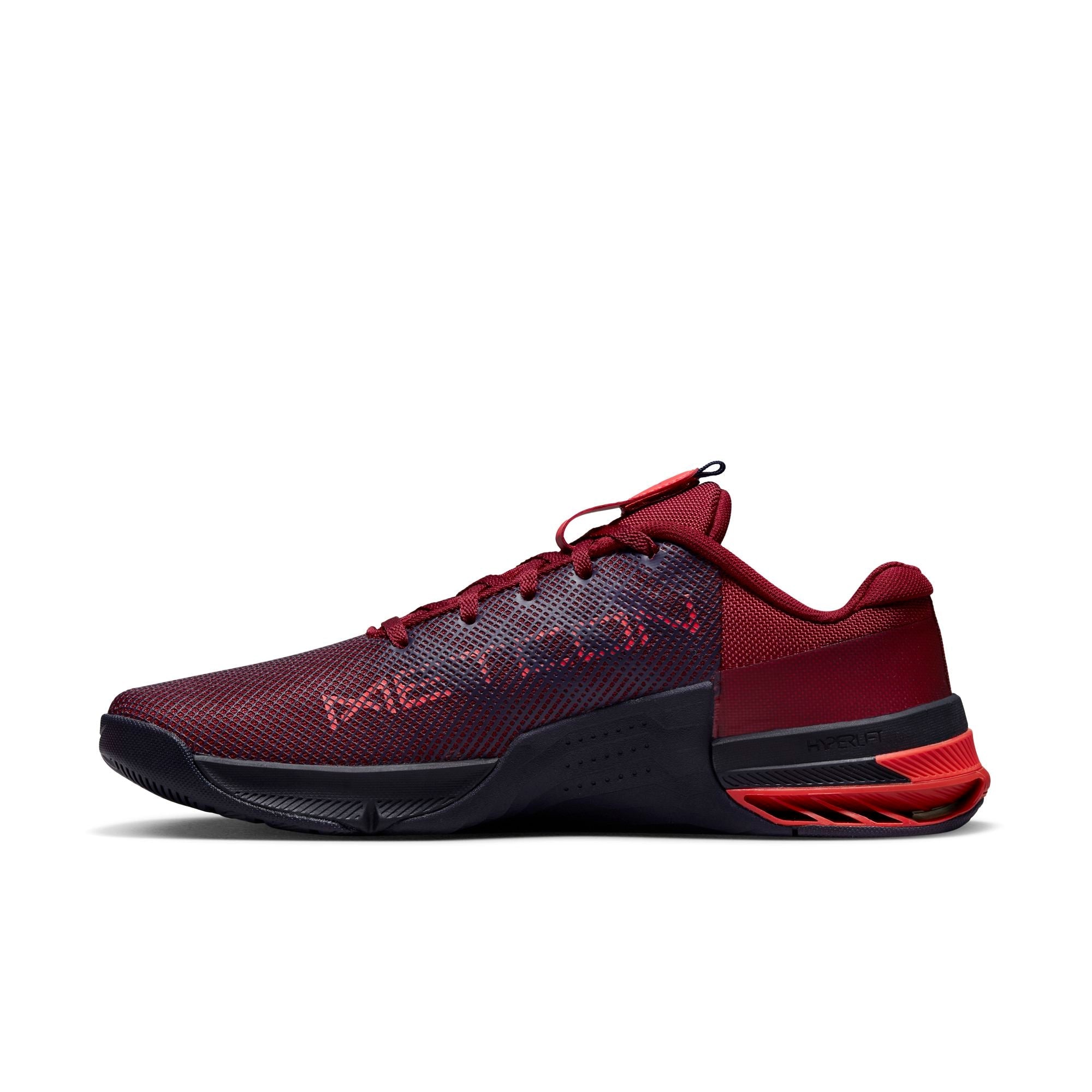 Mens Metcon 8 Training Shoe