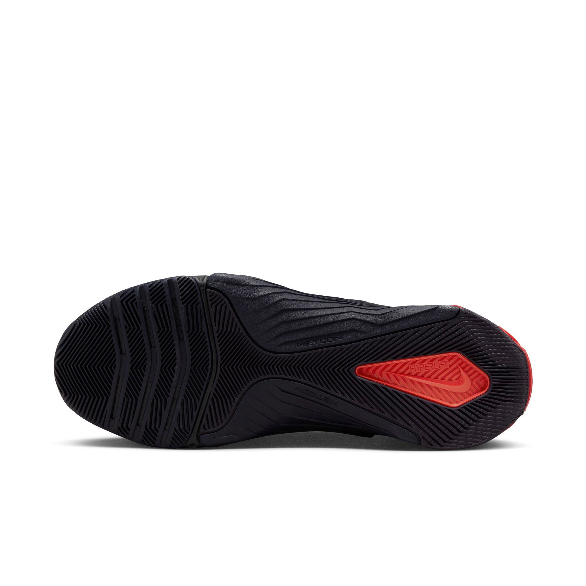Mens Metcon 8 Training Shoe