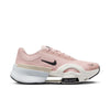 Womens Zoom Superrep 4 Training Shoe