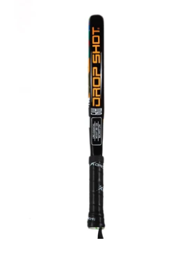 Tiger Junior Padel Racket