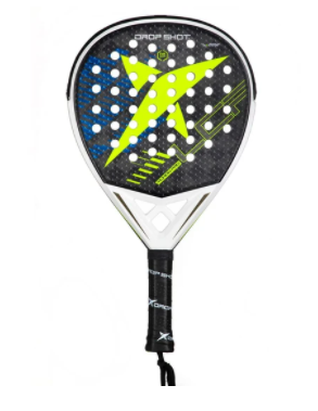 مضرب بادل تنس يوكون برو