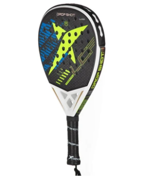 مضرب بادل تنس يوكون برو