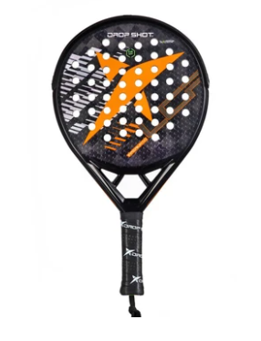 Imperium 1.0 Padel Racket