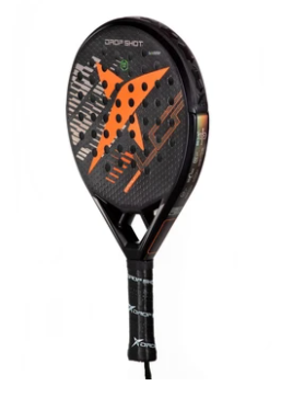 Imperium 1.0 Padel Racket