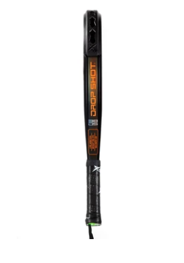 Imperium 1.0 Padel Racket