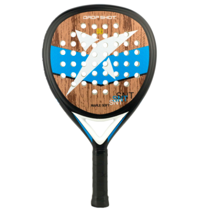 Mapple Soft Padel Racket