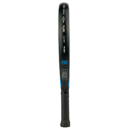 Mapple Soft Padel Racket