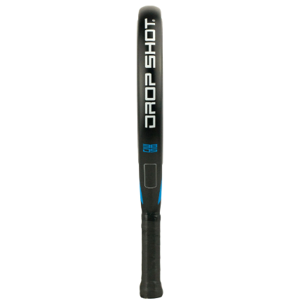 Mapple Soft Padel Racket