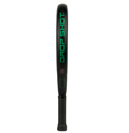 Alone Soft Padel Racket