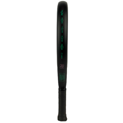 Alone Soft Padel Racket