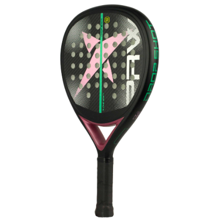 Alone Soft Padel Racket