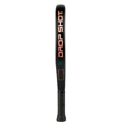 Explorer Attack Padel Racket