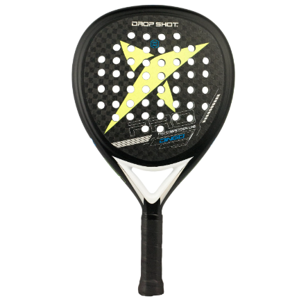 Dingo Padel Racket