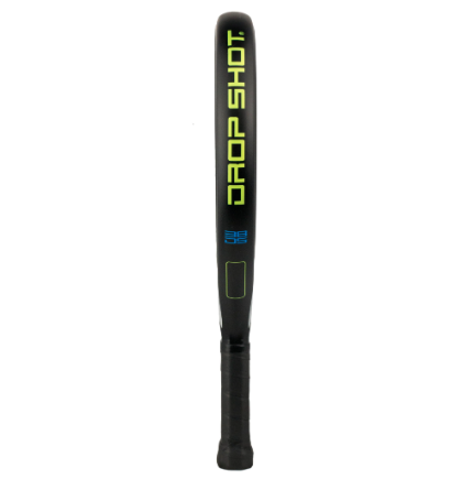 Dingo Padel Racket