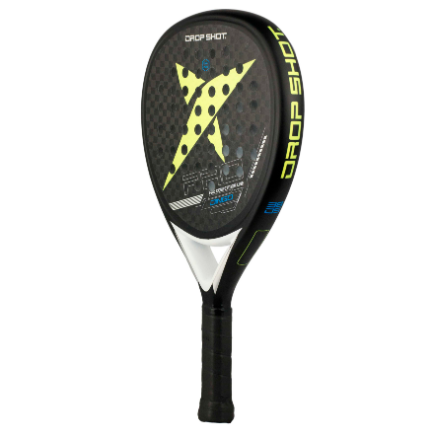Dingo Padel Racket