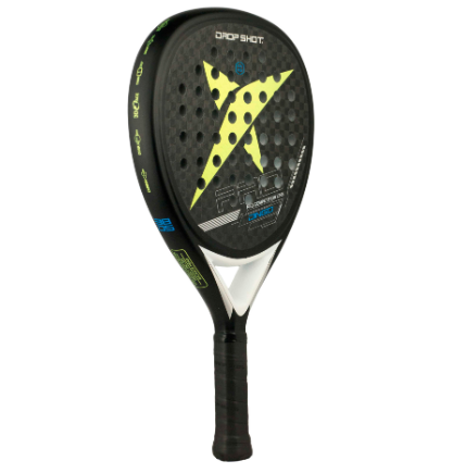 Dingo Padel Racket