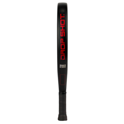 Sportage Soft Padel Racket