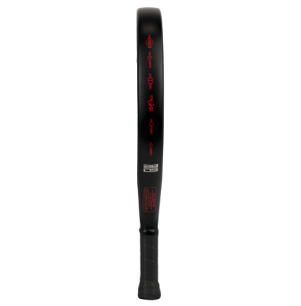 Sportage Soft Padel Racket