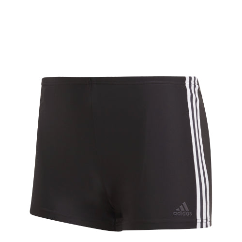 Mens 3 Stripes Aquashorts