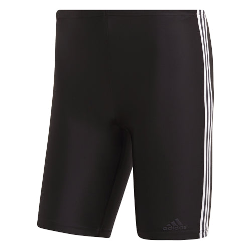 Mens 3 Stripes Jammers