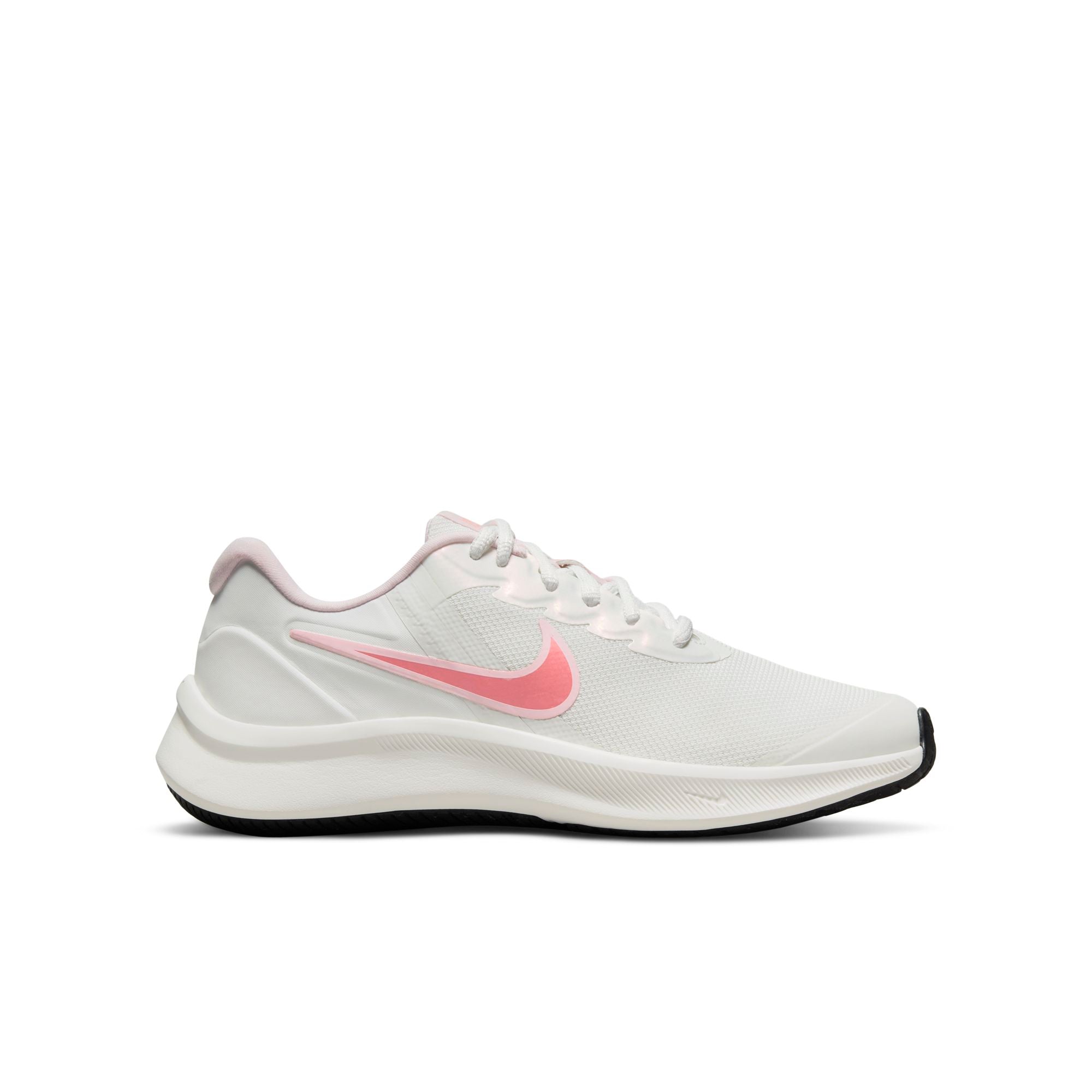 Junior Star Runner 3 Running Shoe