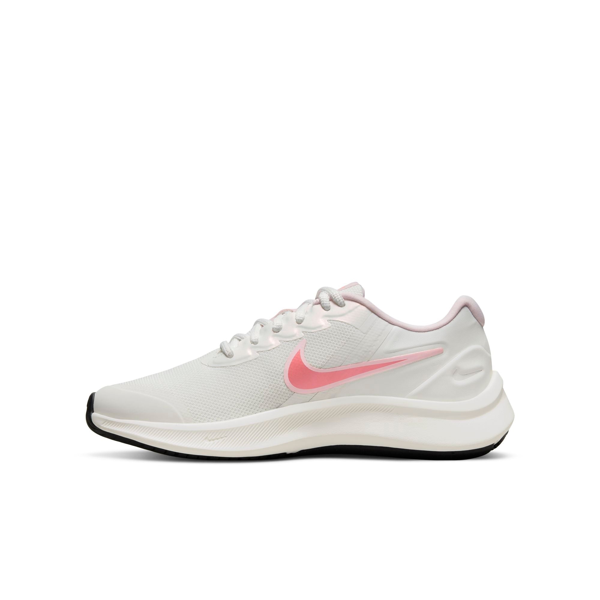 Junior Star Runner 3 Running Shoe