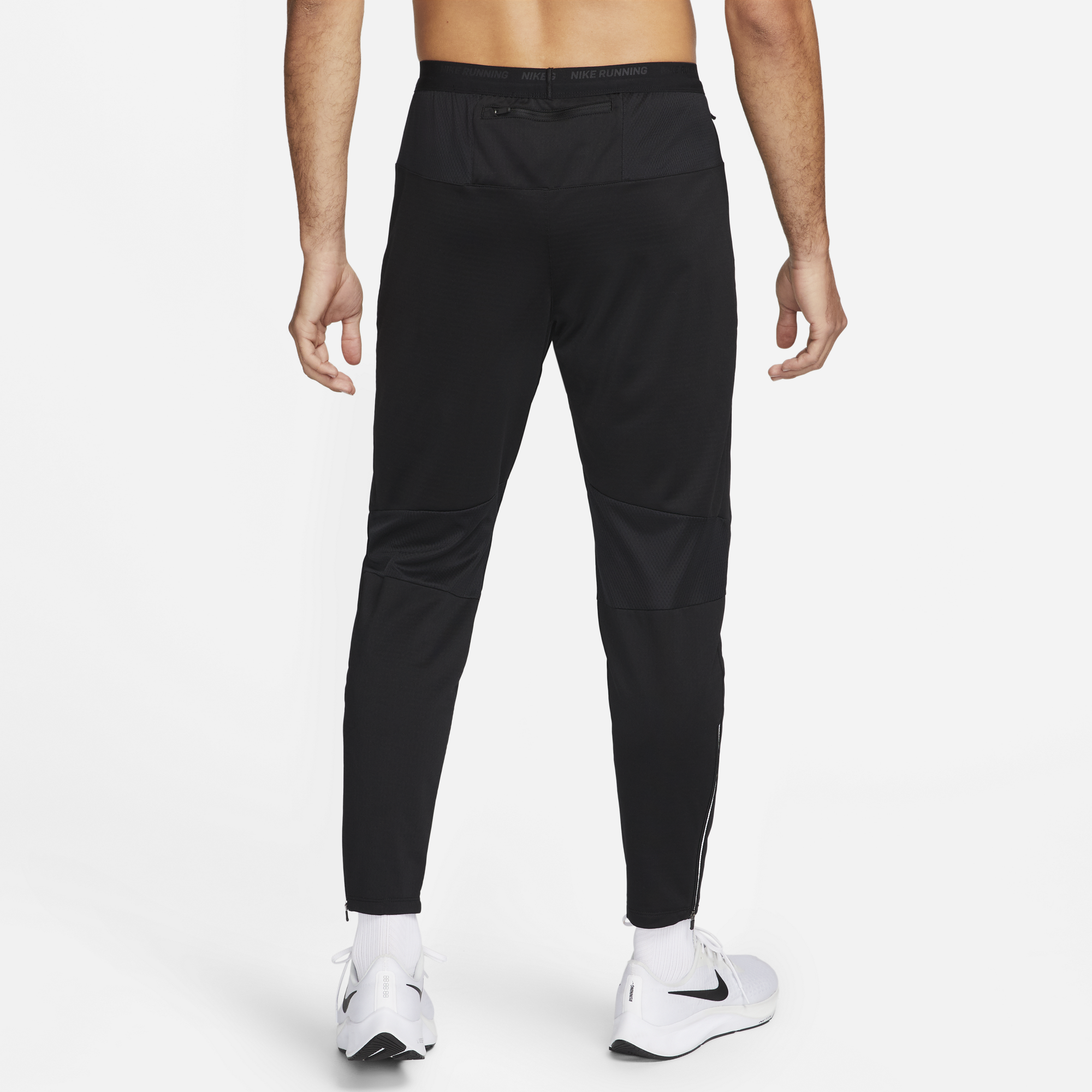 Mens Dri-Fit Phenom Elite Knit Pant