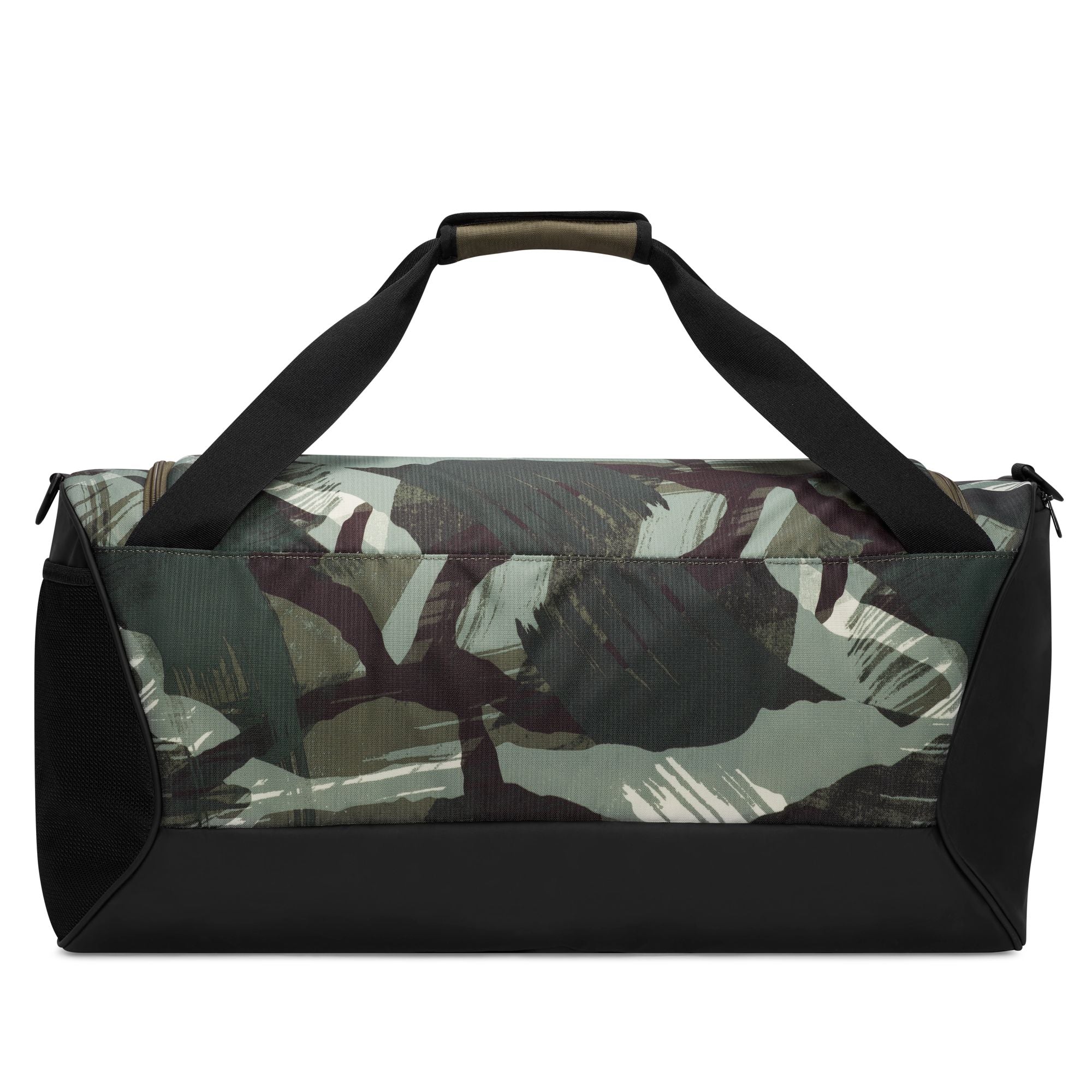 Brasilia Medium Duffel Bag