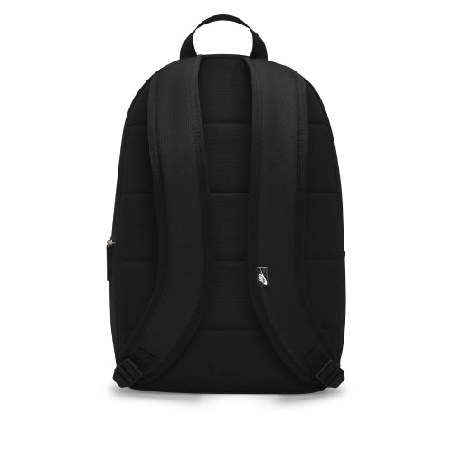 Logo Backpack