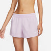 Womens Running Dri-FIT 10K Icon Clash Shorts