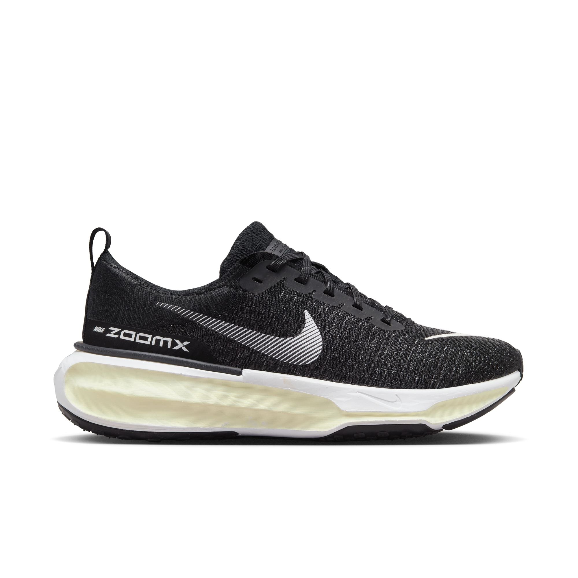 Mens ZoomX Invincible Run Flyknit 3 Running Shoe