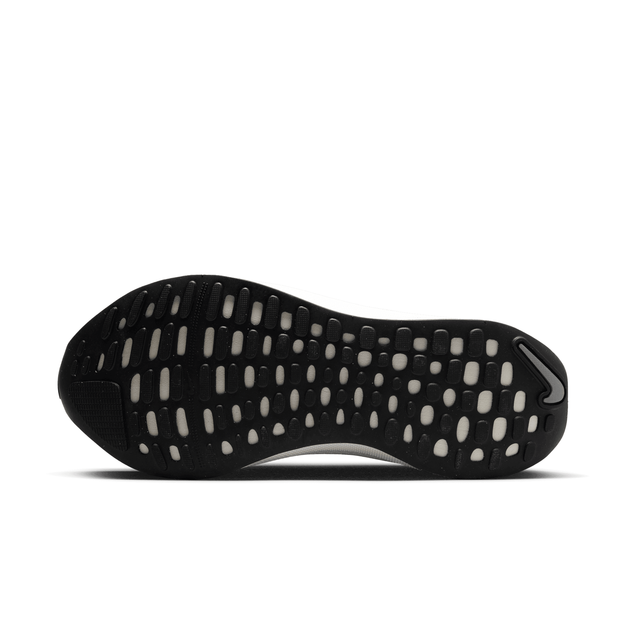 Mens React Infinity Run Flyknit 4 Running Shoe