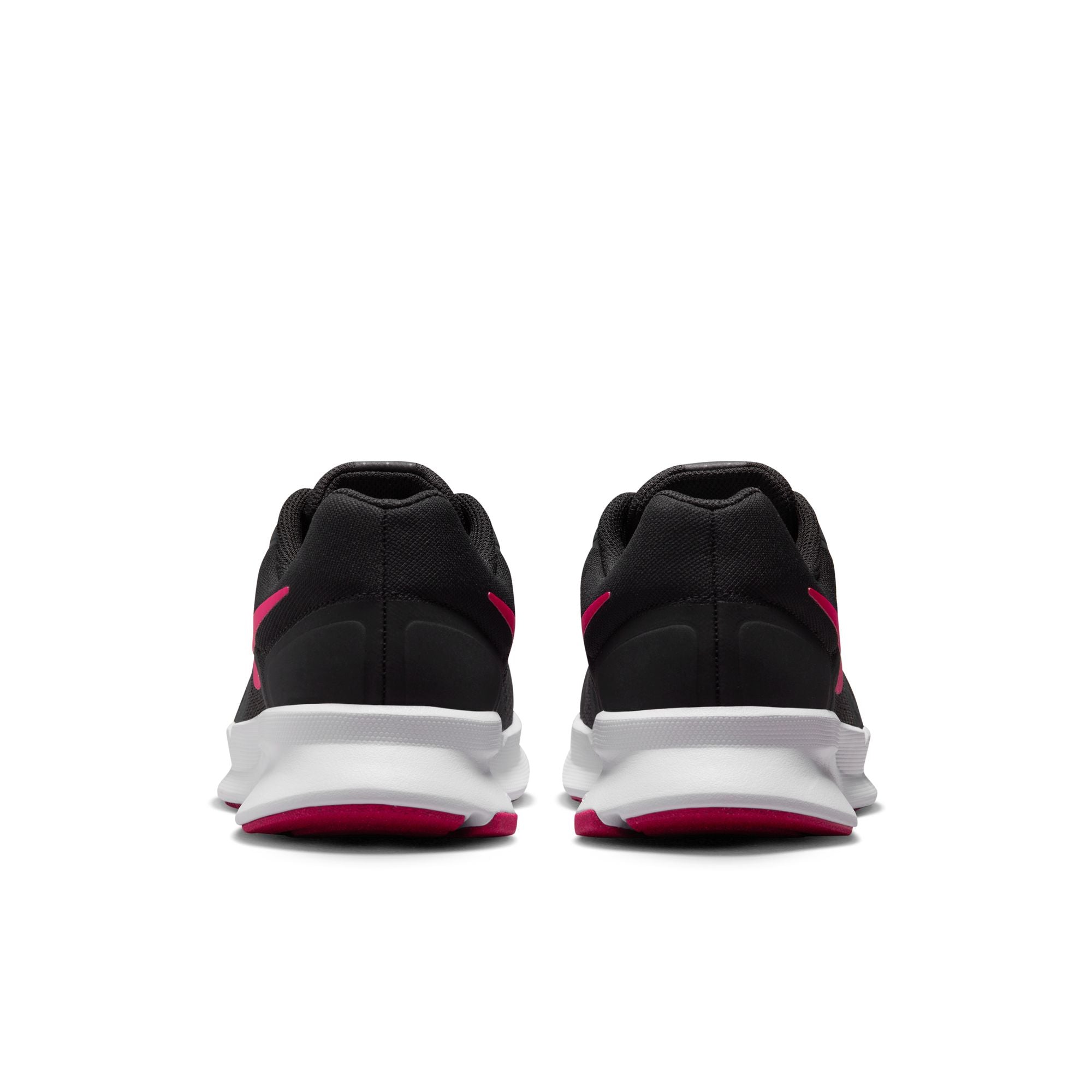 Mens Run Swift 3 Running Shoe