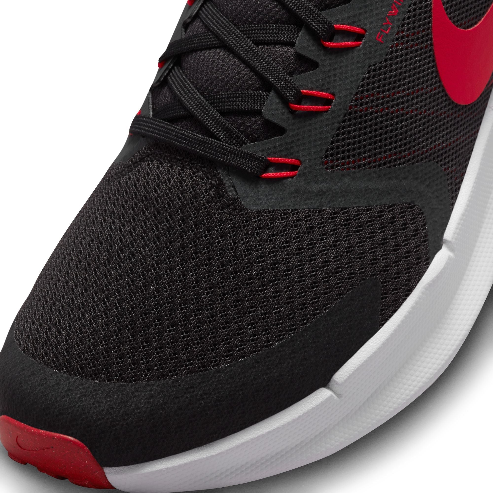 Mens Run Swift 3 Running Shoe