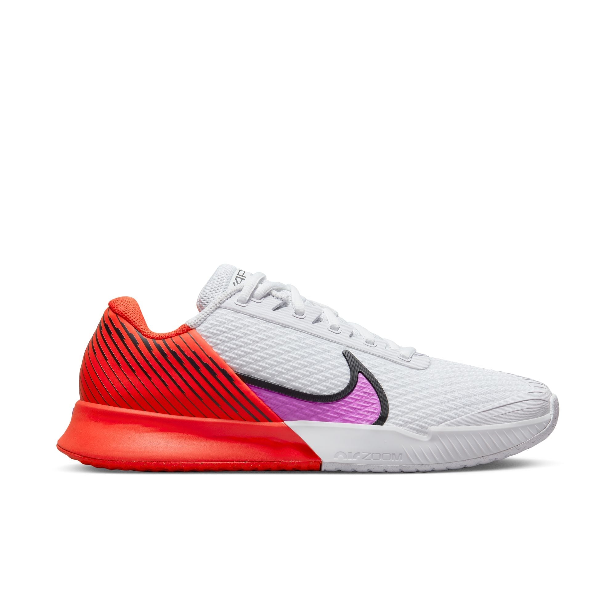 Mens Zoom Vapor Pro 2 Hard Court Tennis Shoe - GO SPORT KSA