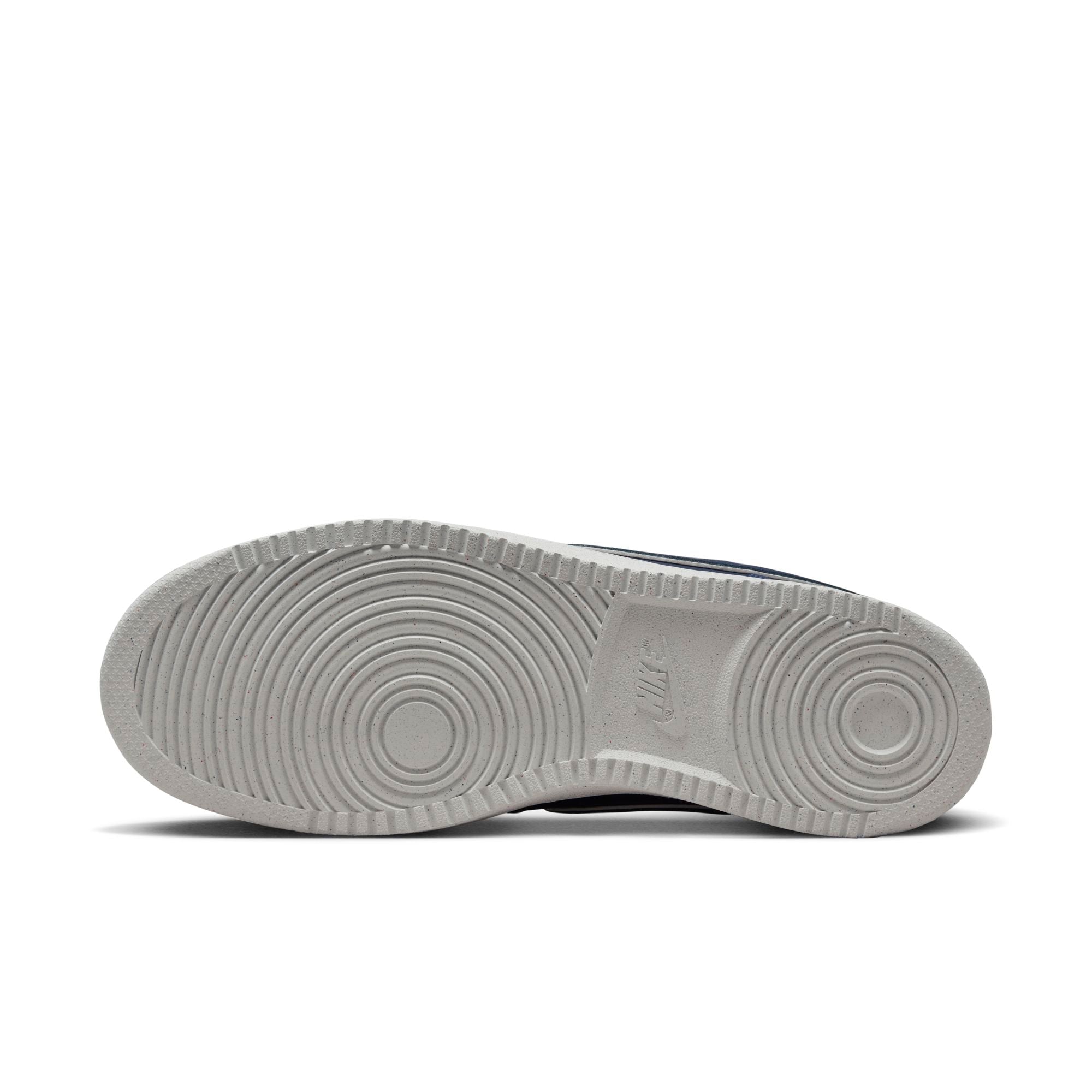 Mens Court Vision Low Shoe
