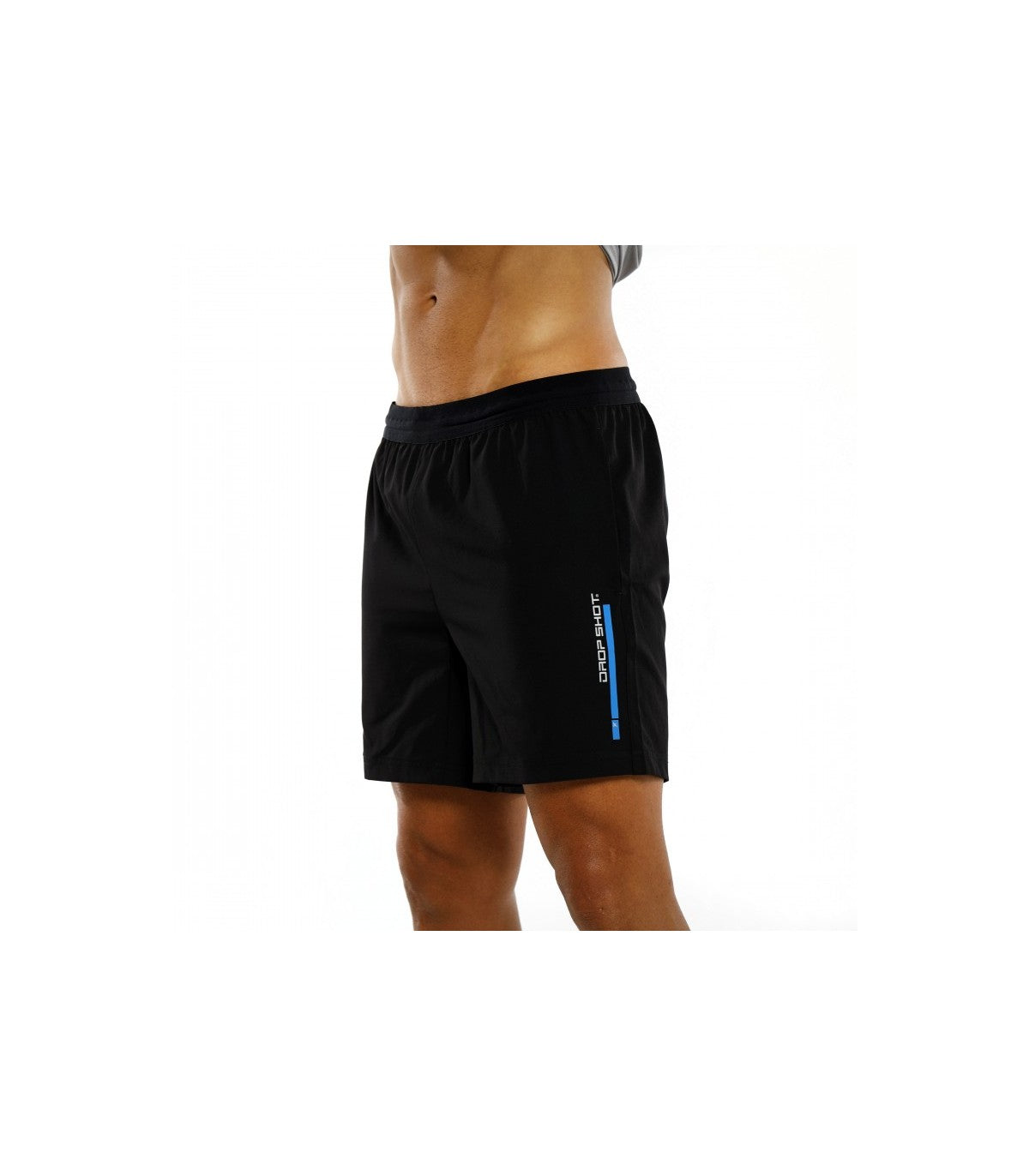 Mens Rush Padel Tennis Short