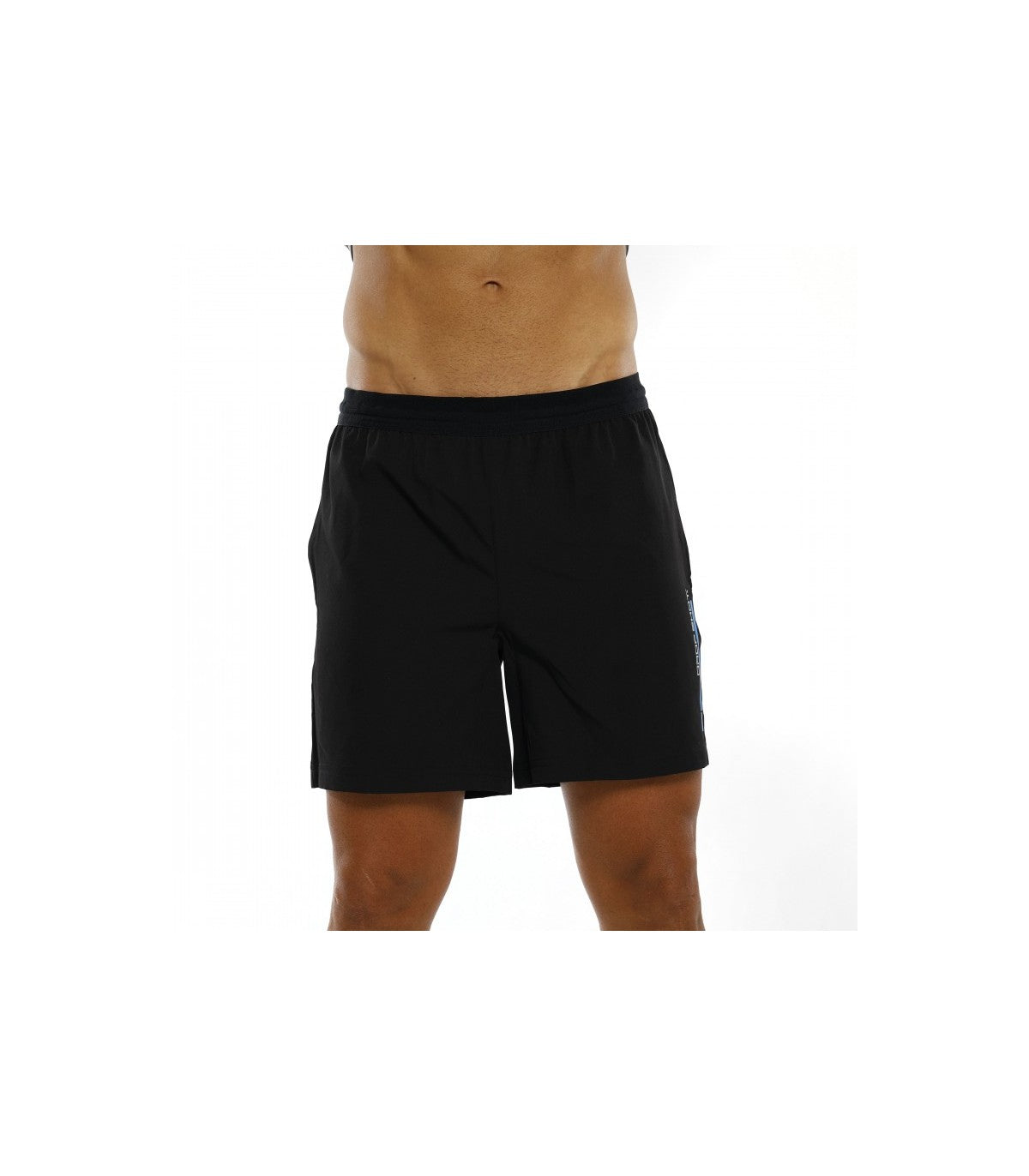 Mens Rush Padel Tennis Short