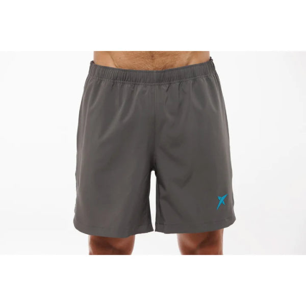 Mens Padel Tennis Short