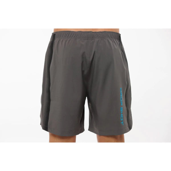 Mens Padel Tennis Short