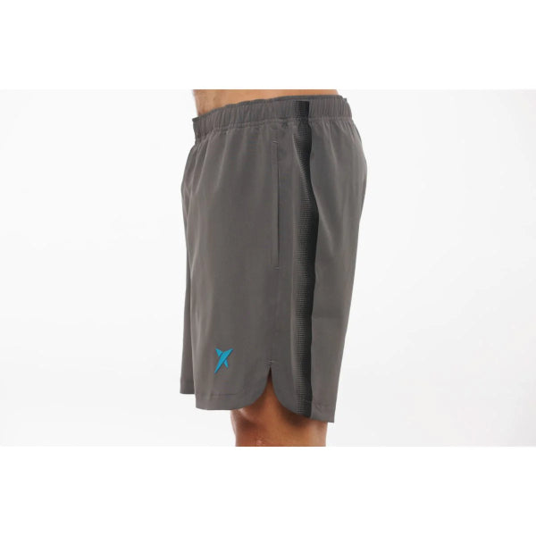 Mens Padel Tennis Short