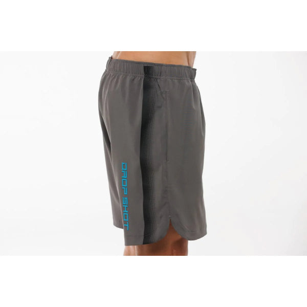 Mens Padel Tennis Short