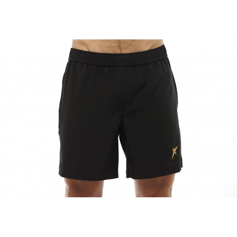 Mens Padel Tennis Short
