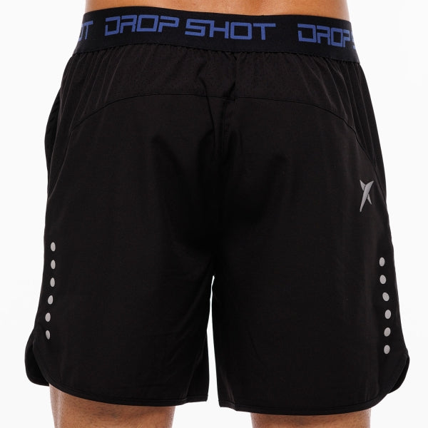 Mens Padel Tennis Short