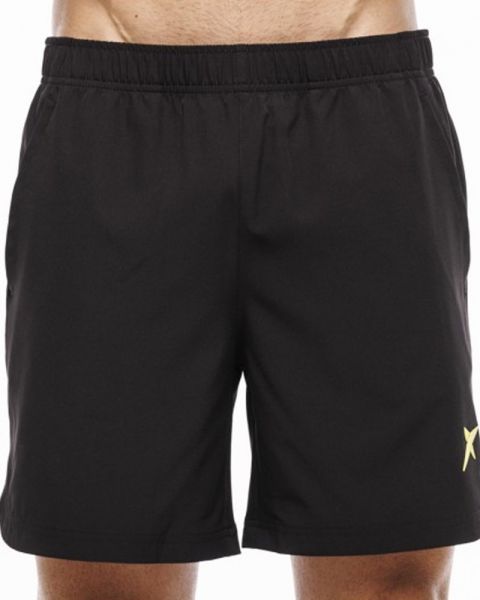Mens Padel Tennis Short