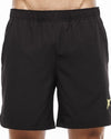 Mens Padel Tennis Short