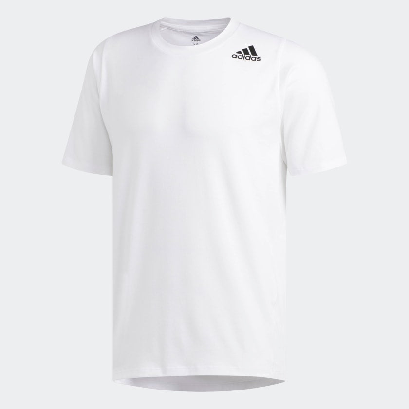 Mens Freelift Sport Prime Lite Short Sleeve T-Shirt