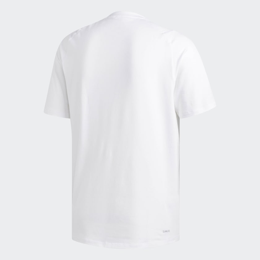 Mens Freelift Sport Prime Lite Short Sleeve T-Shirt