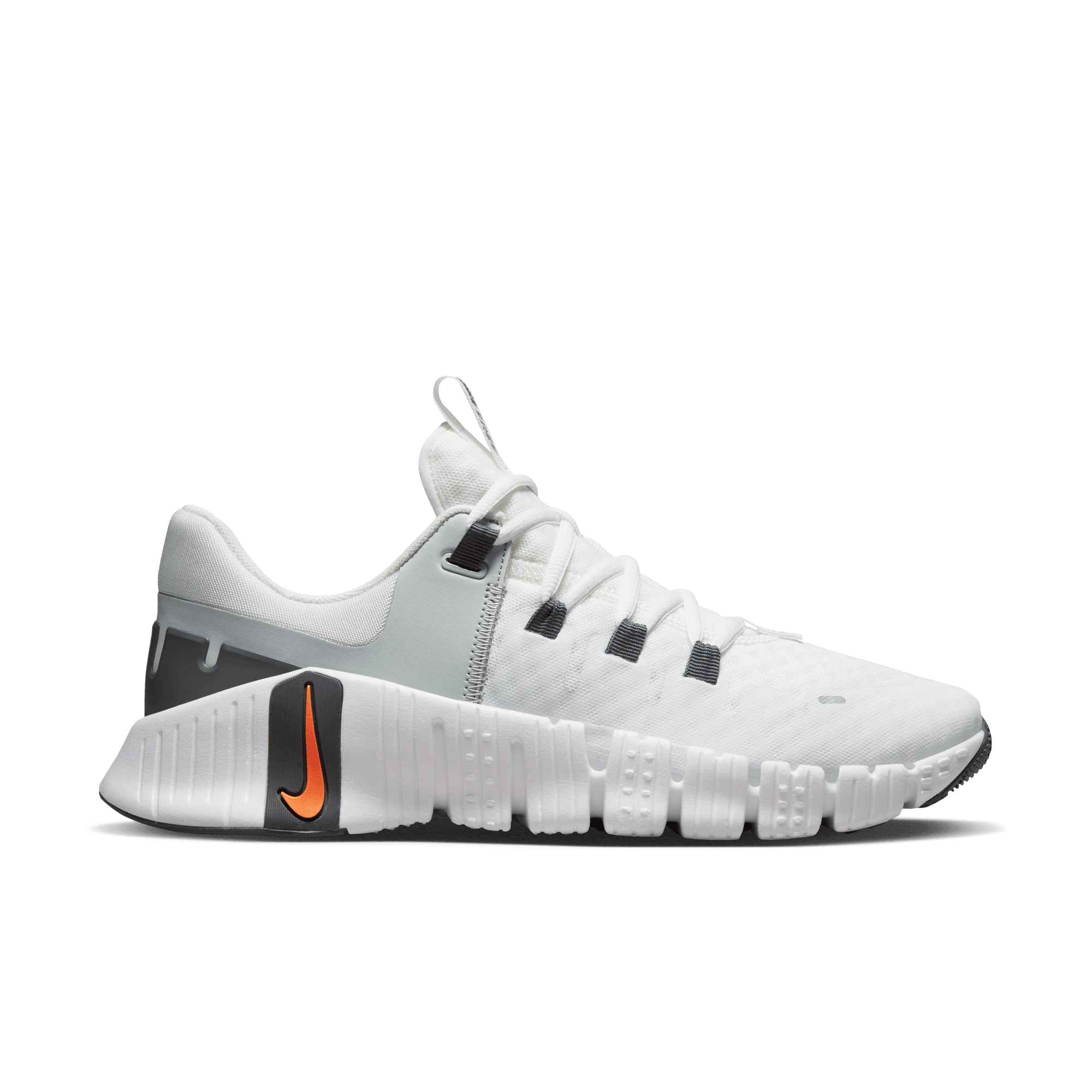 Mens Free Metcon 5 Training Shoe