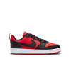 Junior Court Borough Low Recraft Shoe